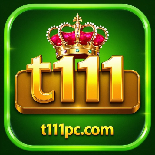 t111